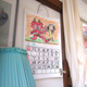 Image for article titled In Japan, You Can Visit the Totoro House. For Real.